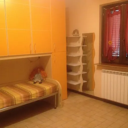 Casa Anna *